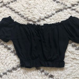 Brandy Melville top